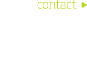 citrus contact details