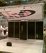 posterboards 2 small image