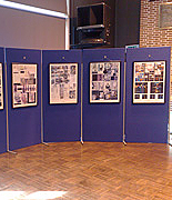 posterboards 2 small image