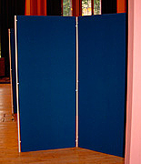 posterboards 3 small image