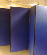 posterboards 7 small image