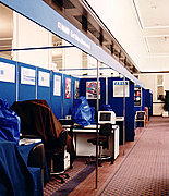 shell schemes 2 small image