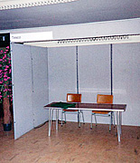 shell schemes 4 small image