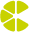 small citrus logo
