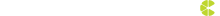 click on an image to enlarge