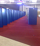 posterboards small imahe 5