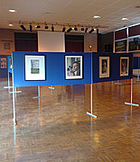 posterboards 4 small image