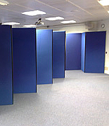 posterboards small imahe 5