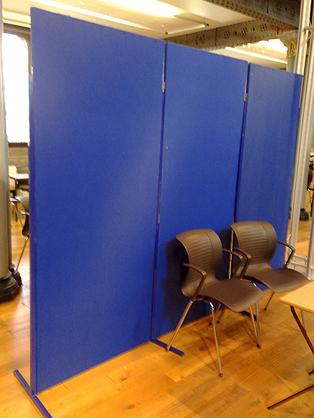 posterboards 8 large image