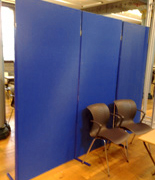 posterboards 8 small image